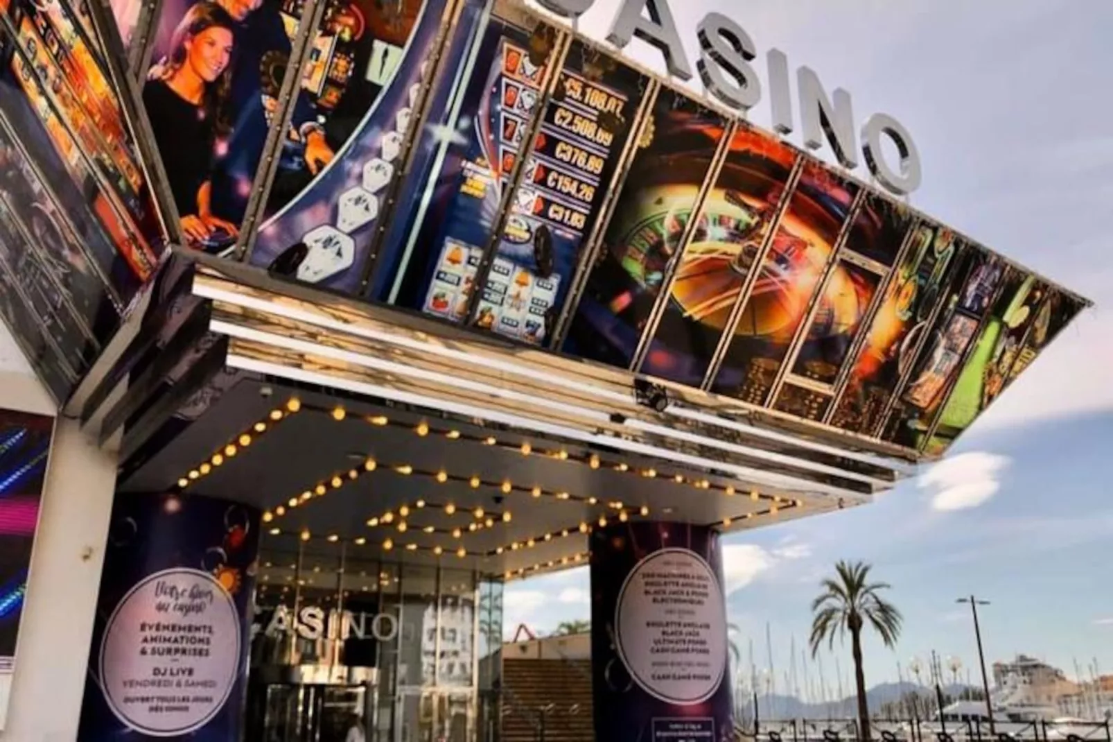 Cosy Studio Design Croisette 5 Mns, Cannes Coeur De Ville Olam Properties-Image-tags.