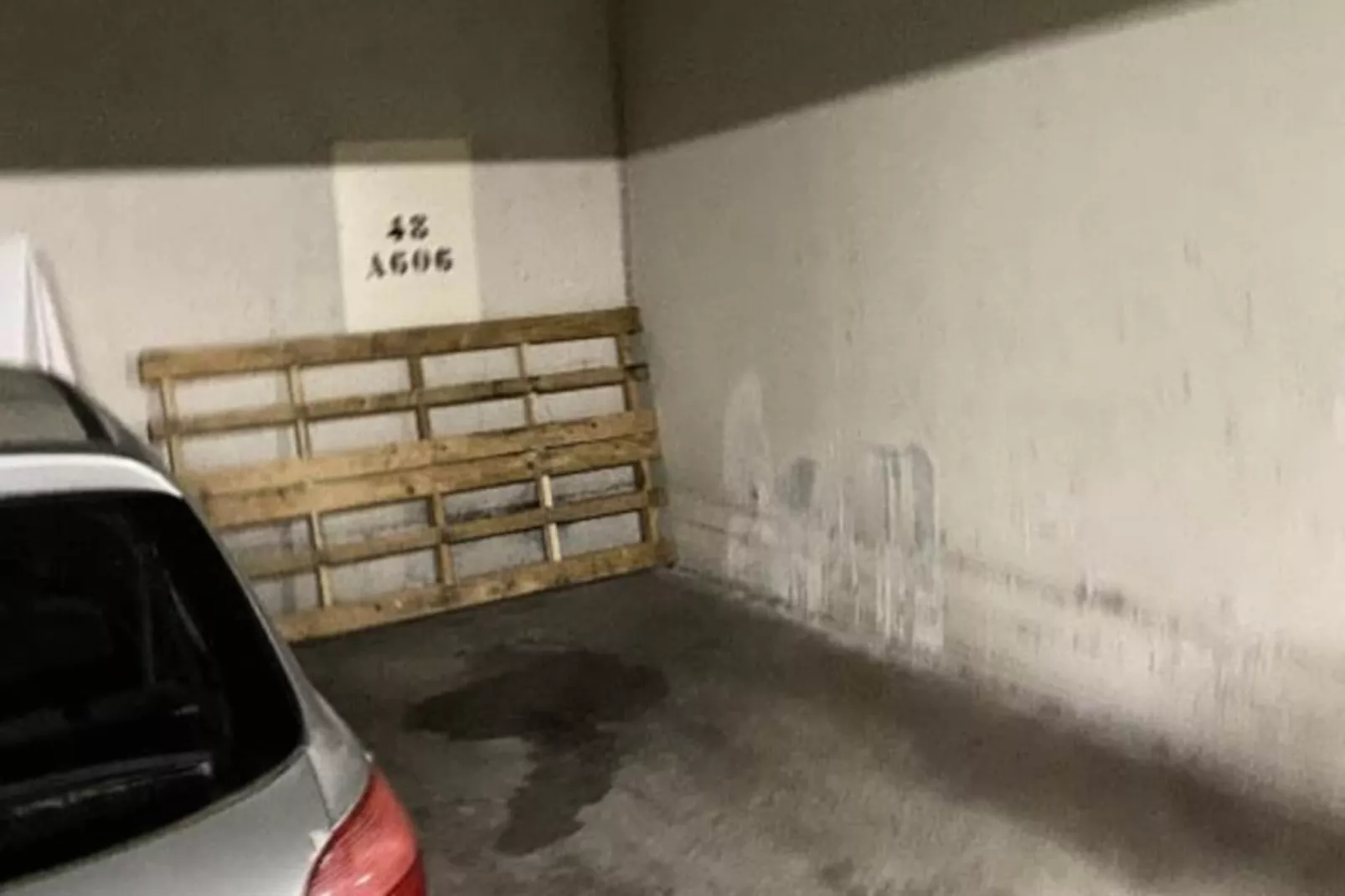 Résidence Terrasse Avec Vue Mer Panoramique Piscine Parking Cannes Centre ☀live In Ca-Image-tags.