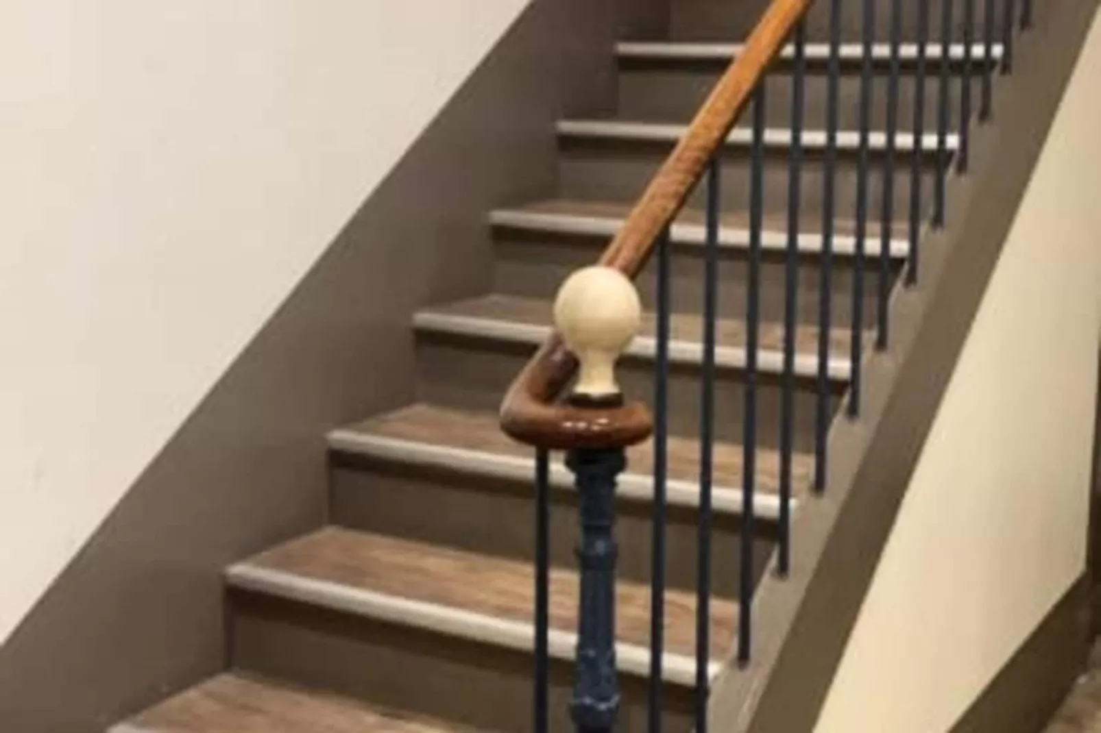 Résidence Appartement 39 M2 En Plein Centre Ville De Cannes, Climatis&eacute;-Extérieur été