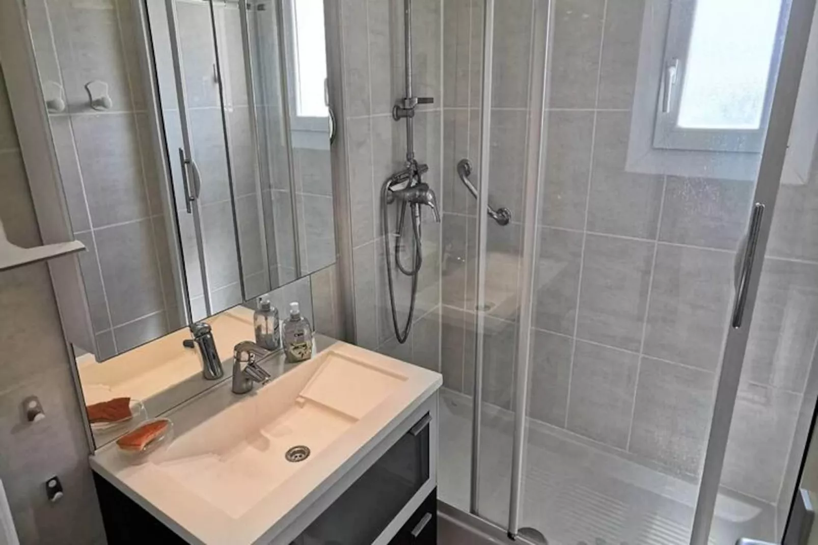 Résidence Les Aigues Marines-Image-tags.