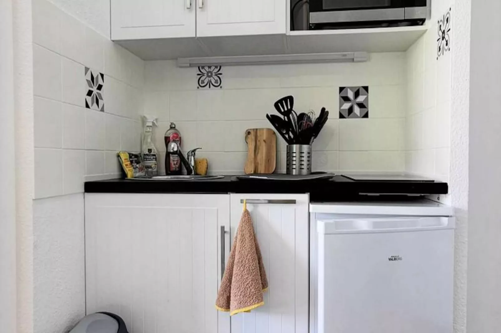 Résidence Copacabana-Image-tags.