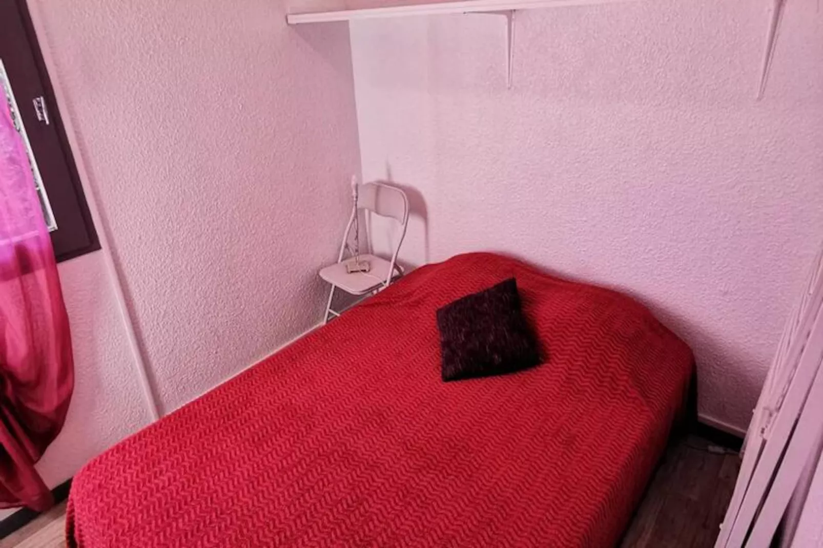 Résidence Les Maisons Du Port-Image-tags.