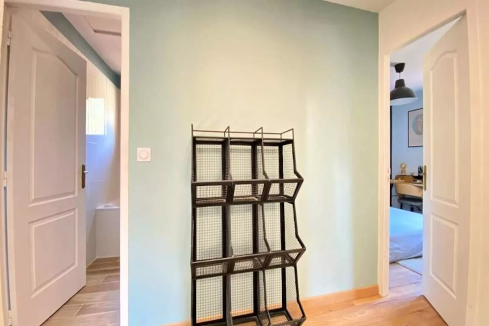 L'&eacute;crin D'&eacute;t&eacute; - Villa &agrave; Ventabren-Image-tags.