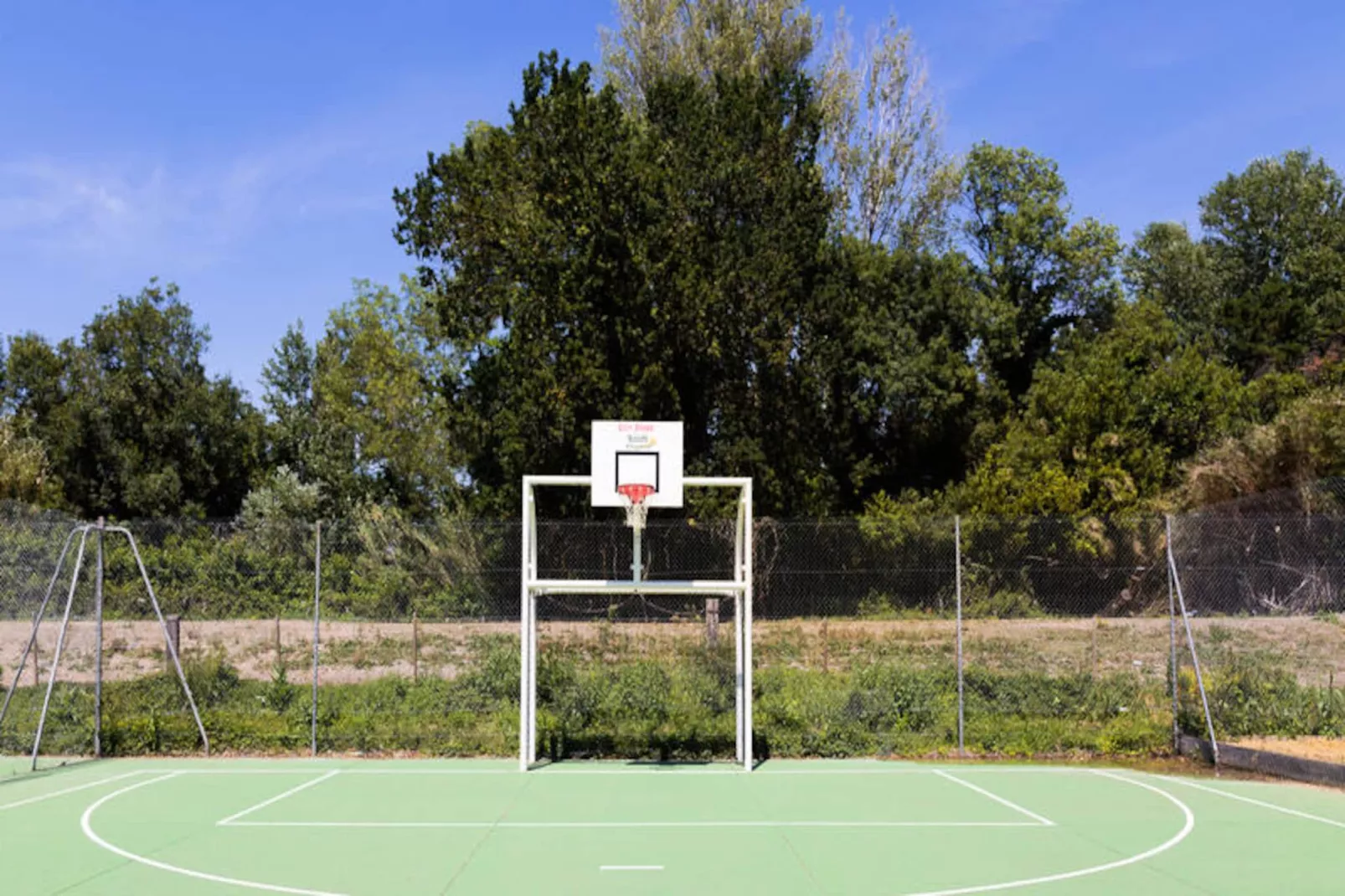 SOWELL RÉSIDENCES Les Mazets-Image-tags.