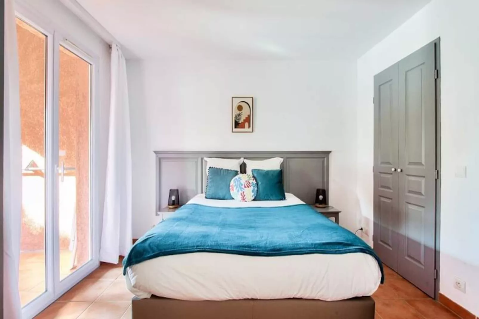 Résidence Hôtel du Golf de Pont Royal - maeva Home-Image-tags.