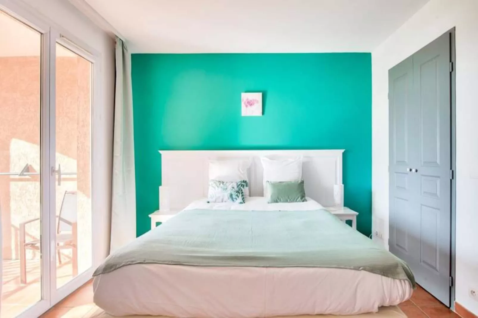 Résidence Hôtel du Golf de Pont Royal - maeva Home-Image-tags.