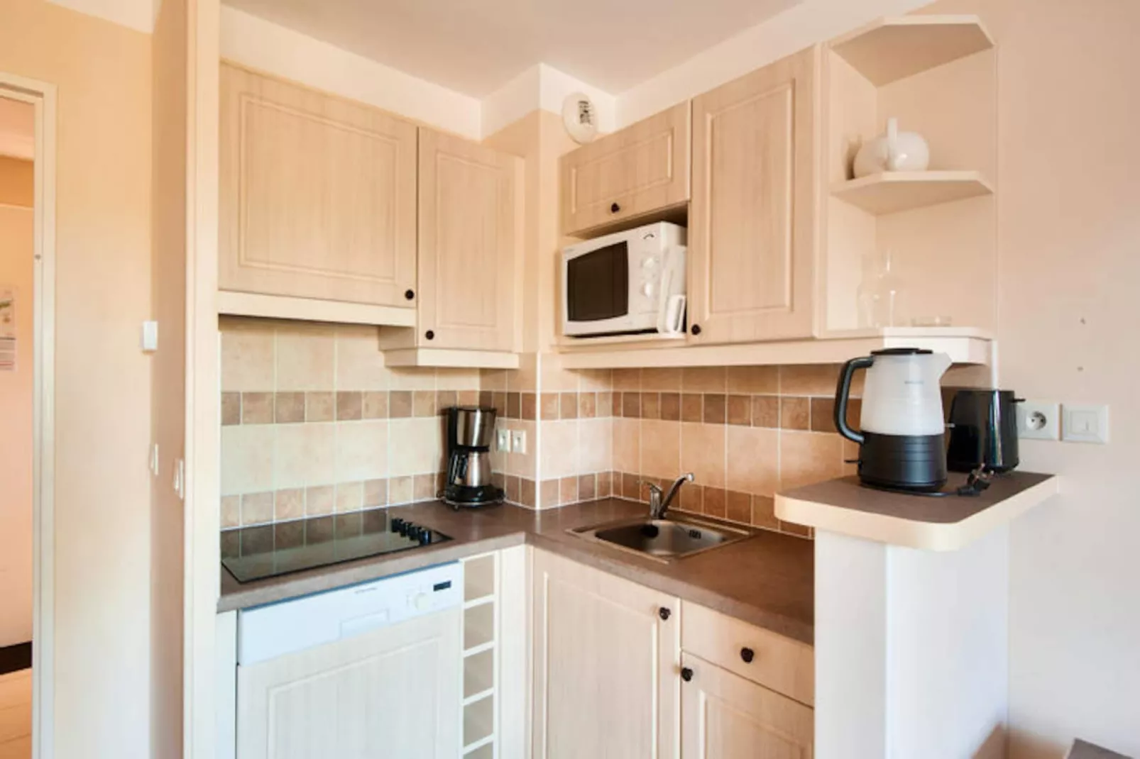 Les Coteaux de Pont Royal en Provence - maeva Home-Image-tags.