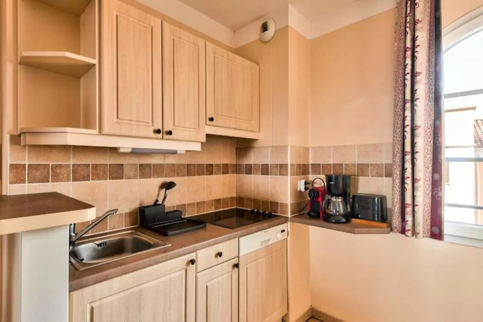 Les Coteaux de Pont Royal en Provence - maeva Home-Image-tags.