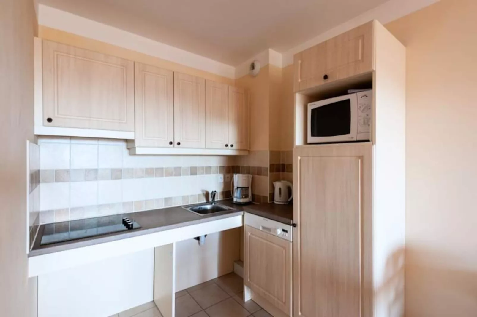 Les Coteaux de Pont Royal en Provence - maeva Home-Image-tags.