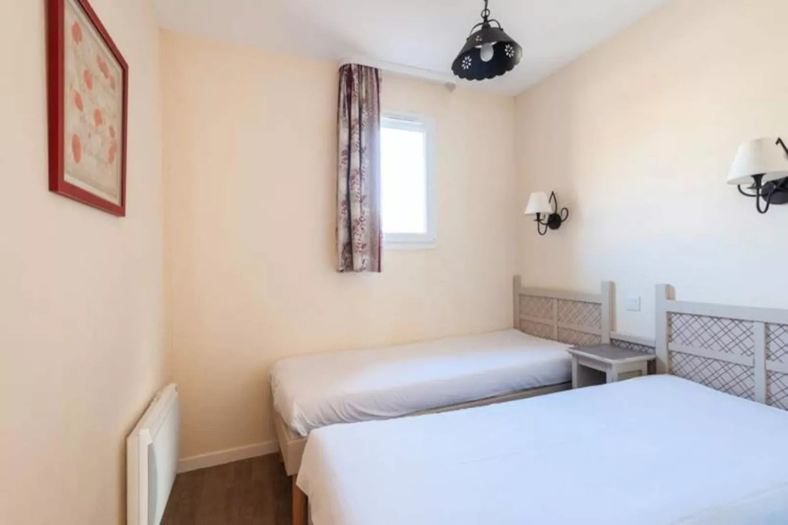 Les Coteaux de Pont Royal en Provence - maeva Home-Image-tags.