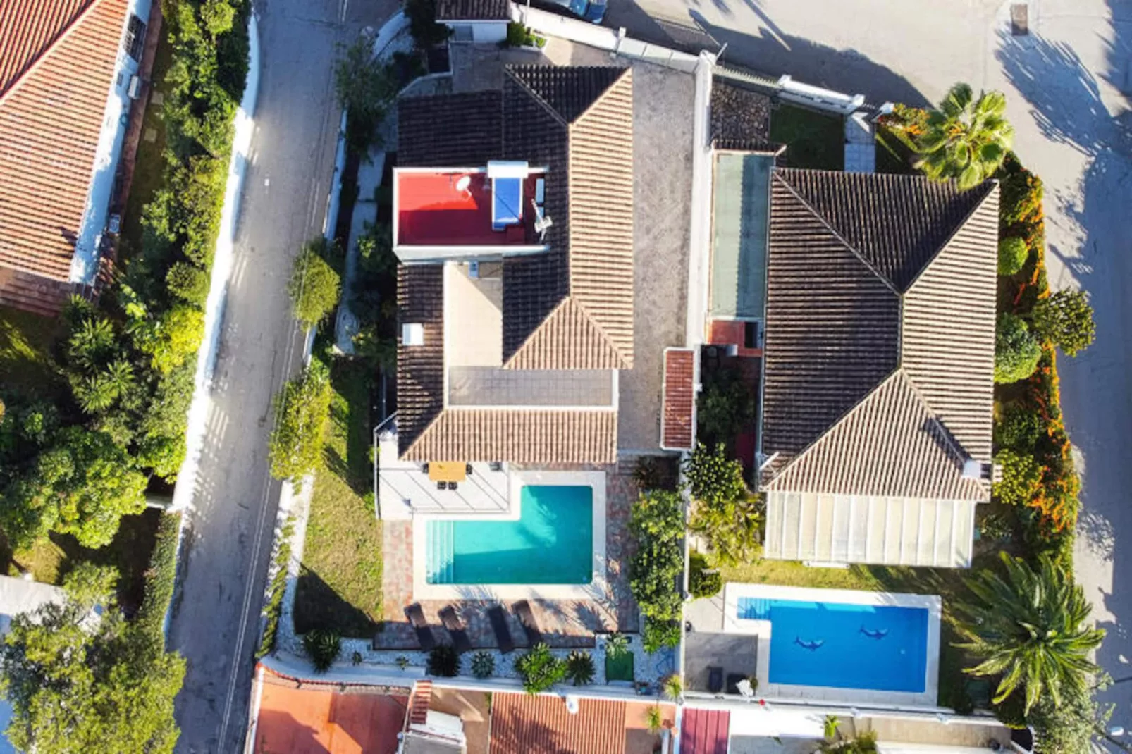 Maison à Marbella-Image-tags.