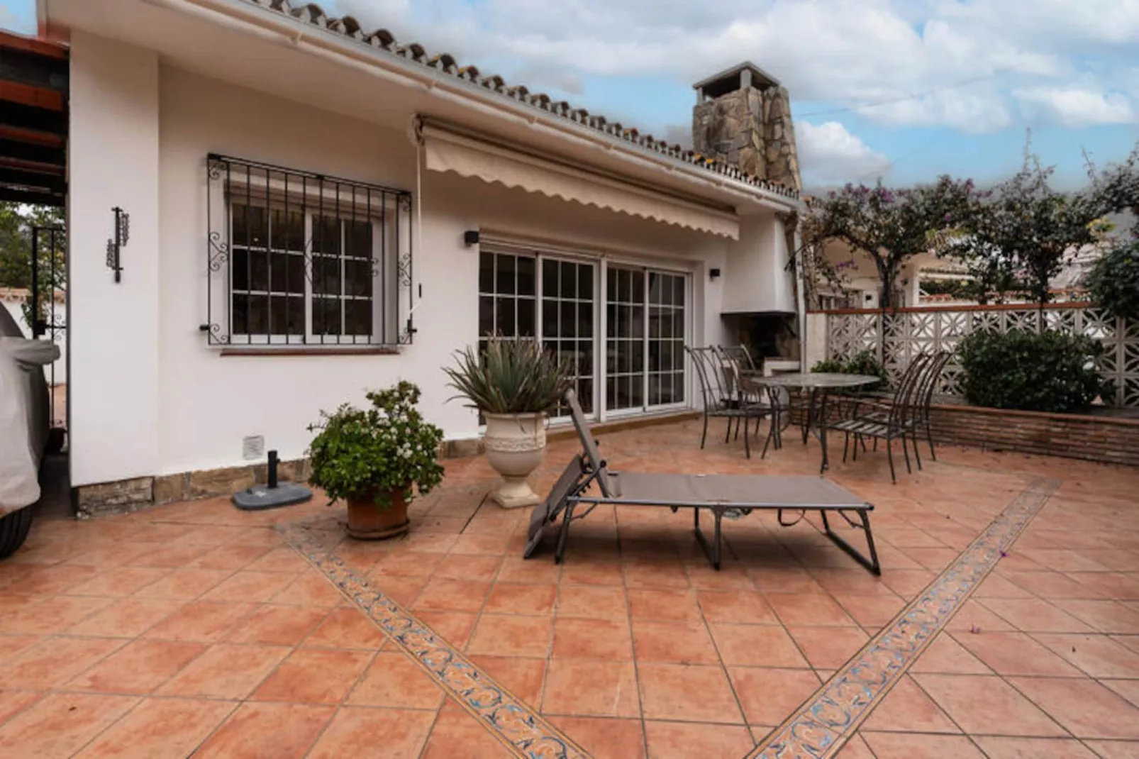 Maison à Marbella-Image-tags.