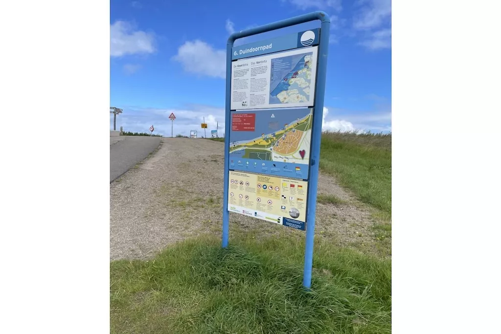 507796-Nicht zugeordnet