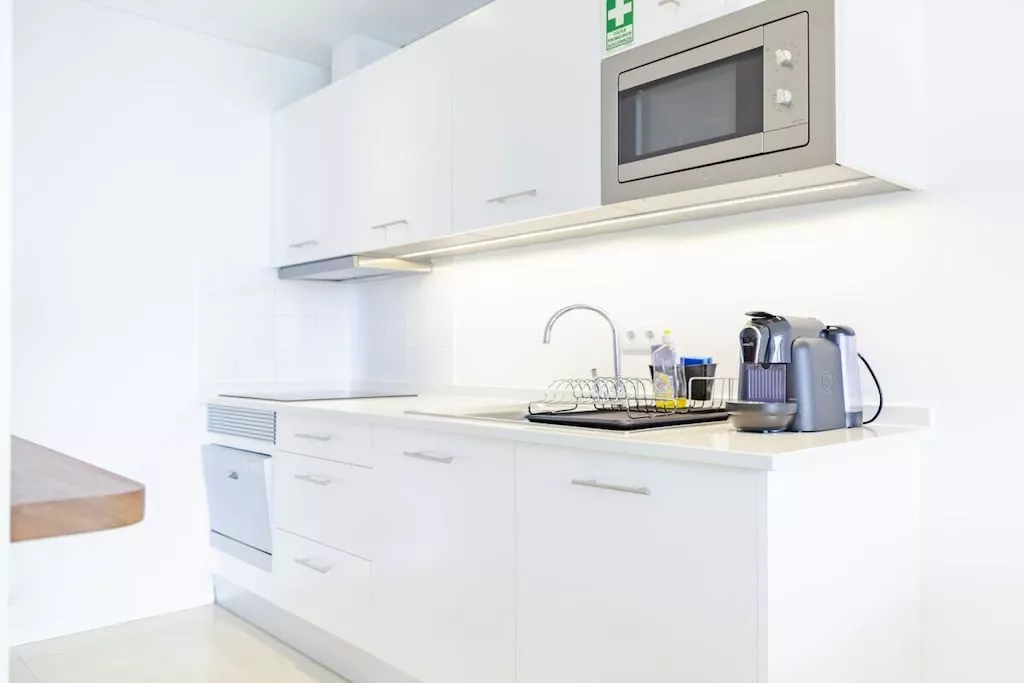 74911-Nicht zugeordnet