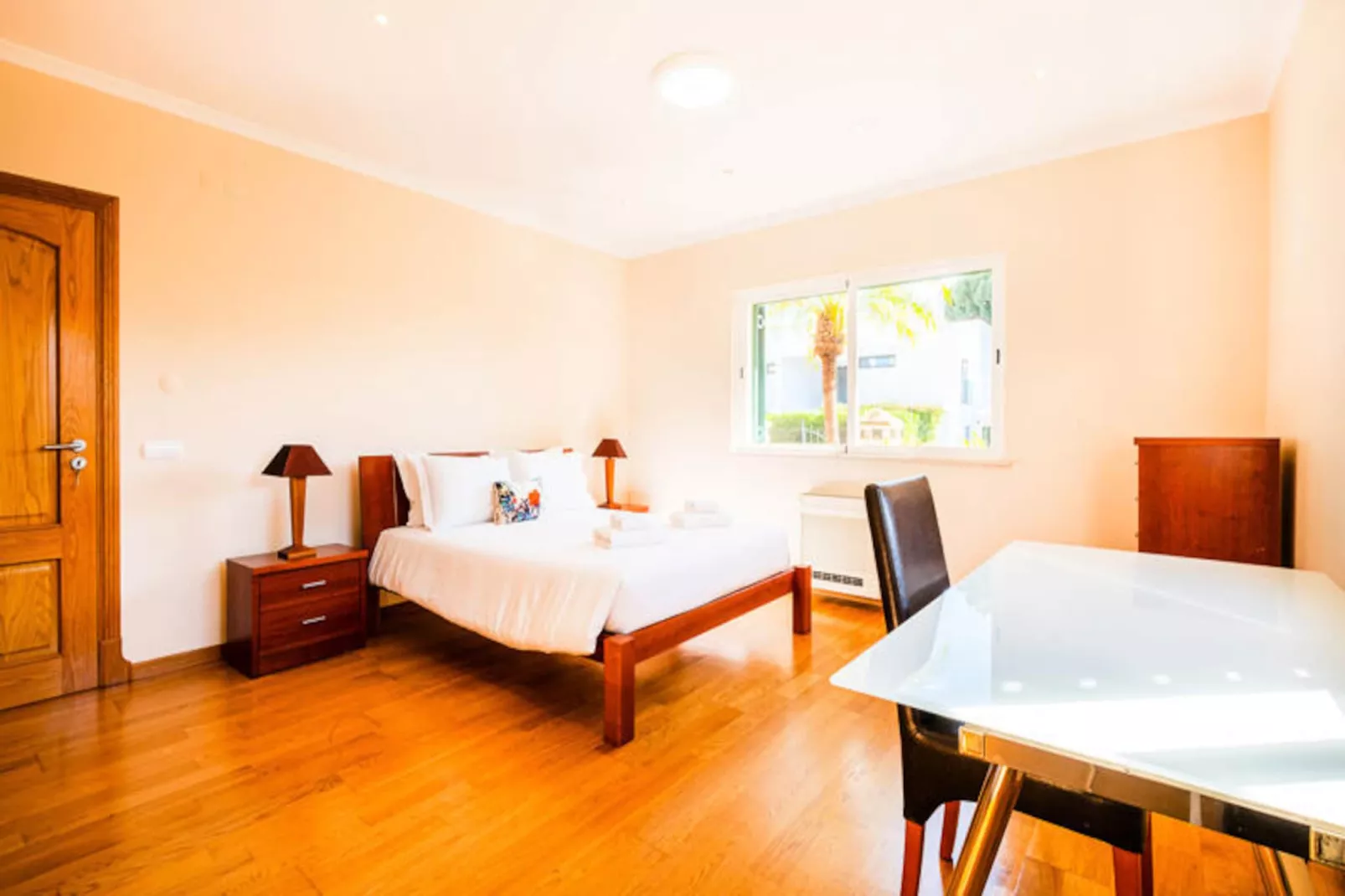 Maison à Quarteira-Non tagué