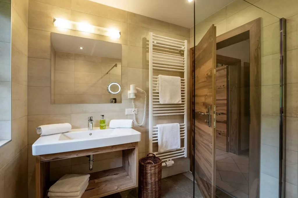 57495-Nicht zugeordnet