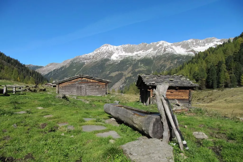 57496-Nicht zugeordnet