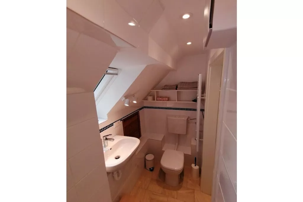 631860-Nicht zugeordnet