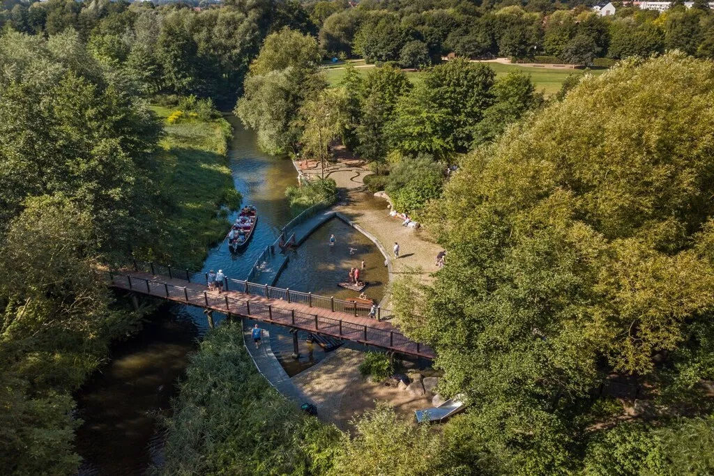 45956-Nicht zugeordnet