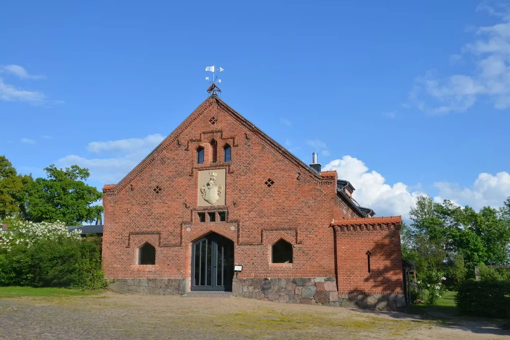 13225-Nicht zugeordnet