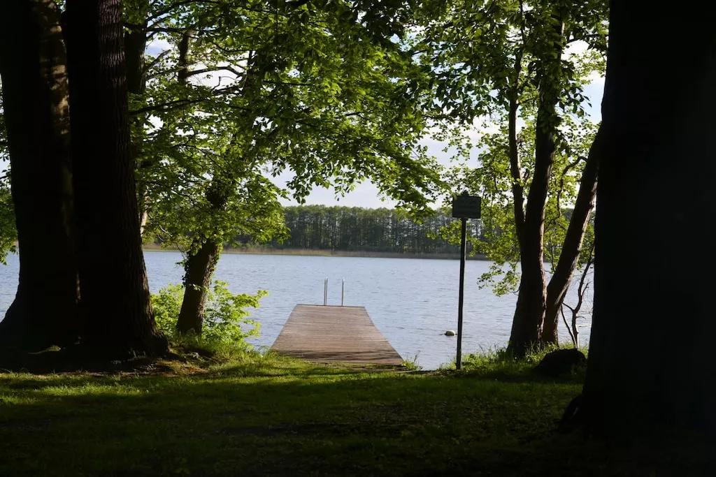 59961-Nicht zugeordnet