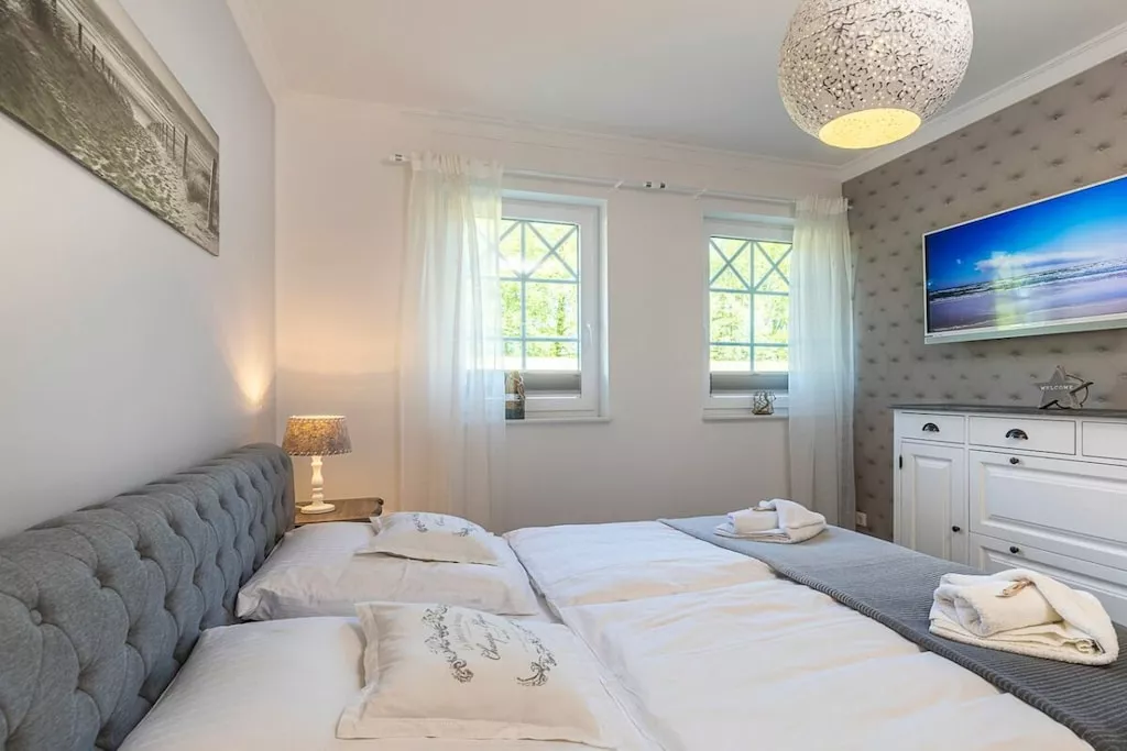 230121-Nicht zugeordnet