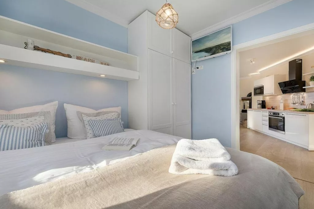 230123-Nicht zugeordnet