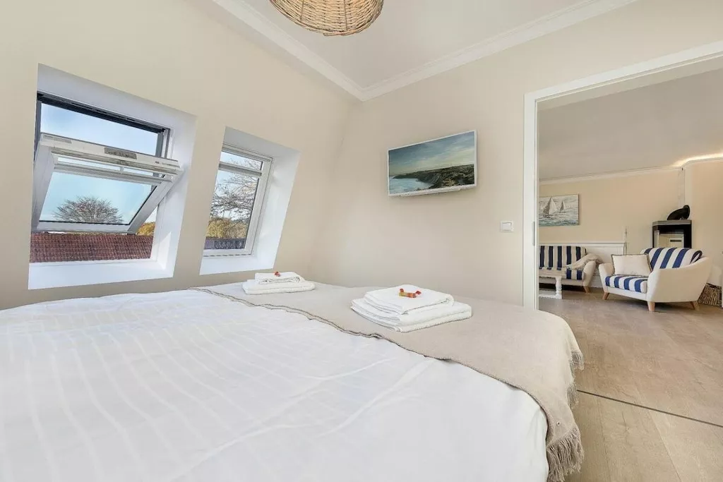 230127-Nicht zugeordnet