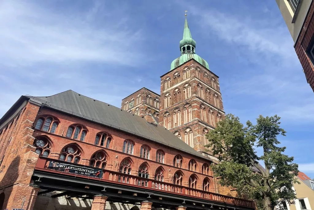 523328-Nicht zugeordnet