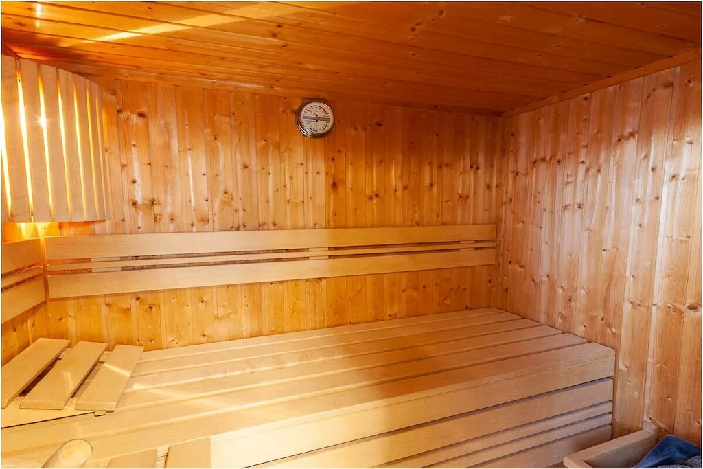 632632-Nicht zugeordnet