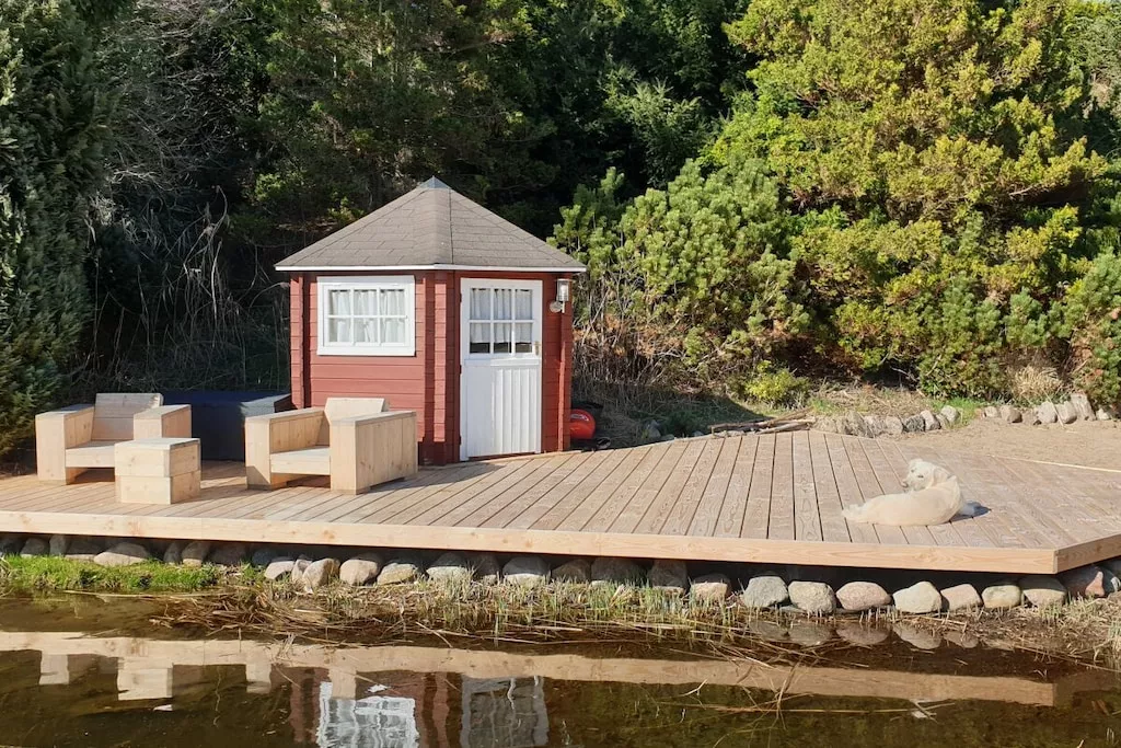 203055-Nicht zugeordnet