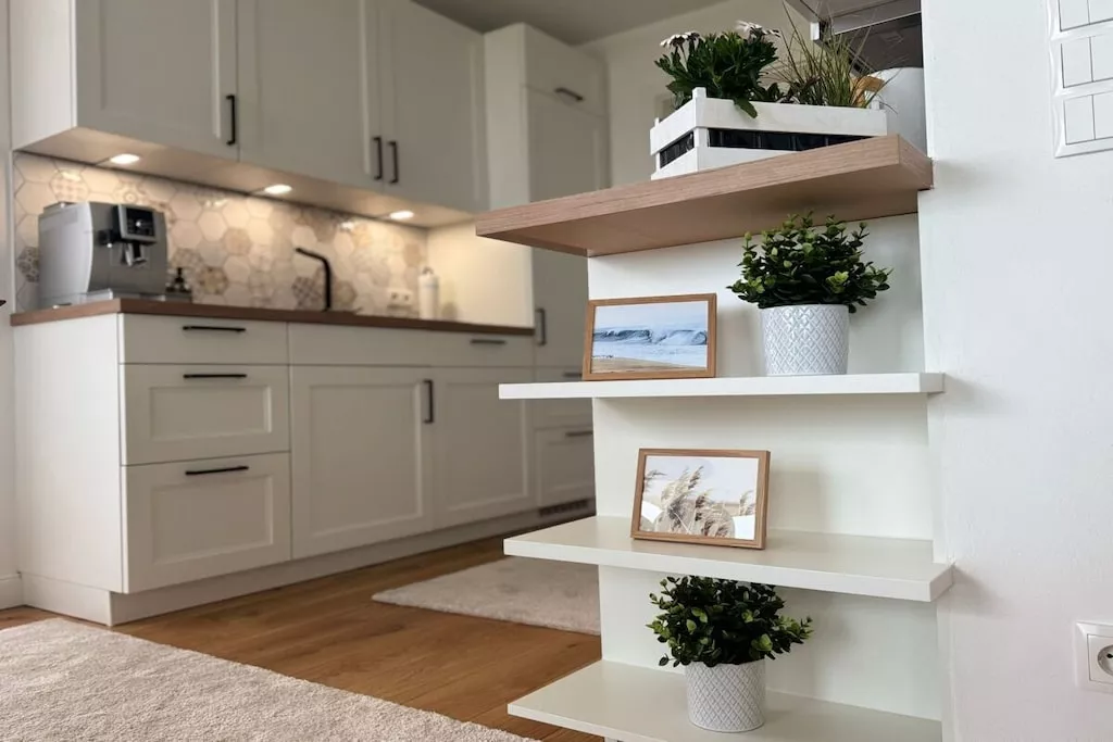 528339-Nicht zugeordnet