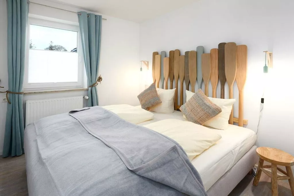 582252-Nicht zugeordnet