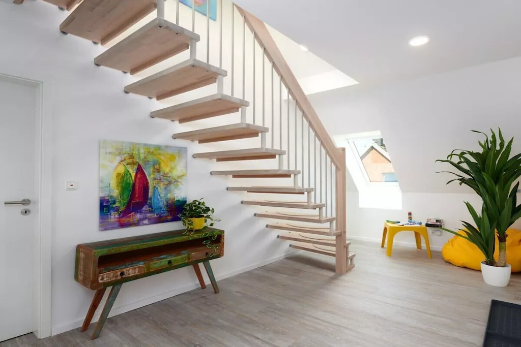 582254-Nicht zugeordnet