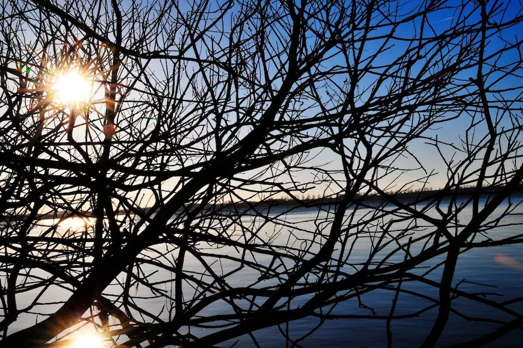 97371-Nicht zugeordnet