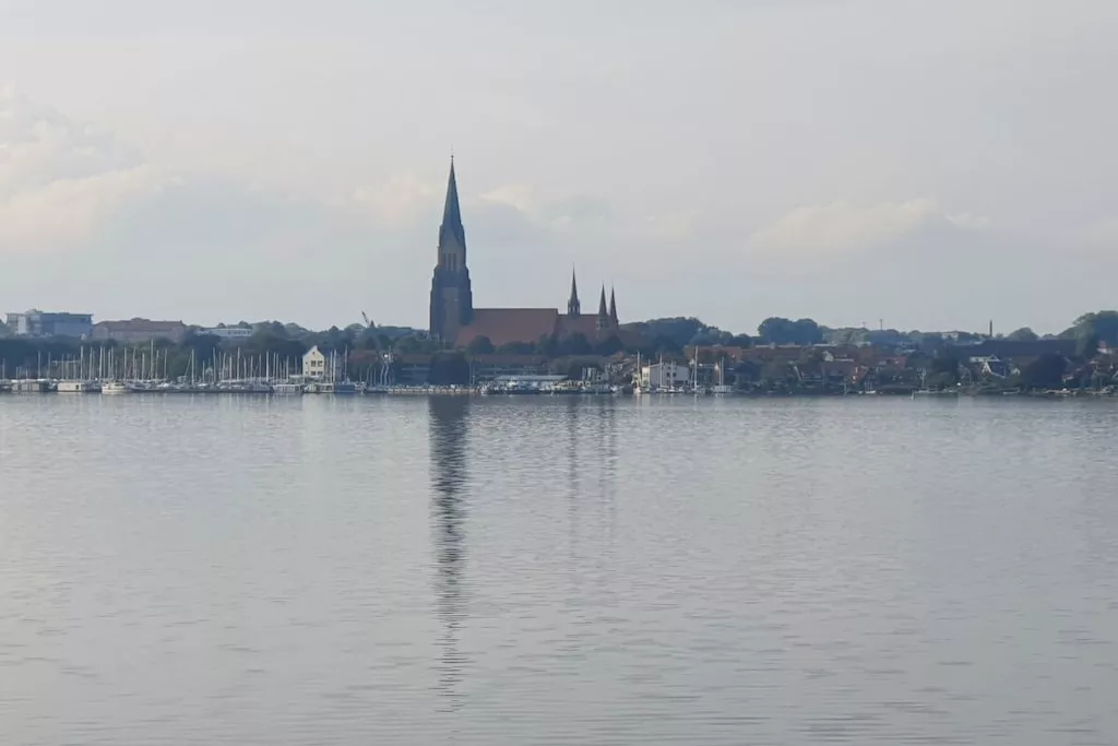 428397-Nicht zugeordnet