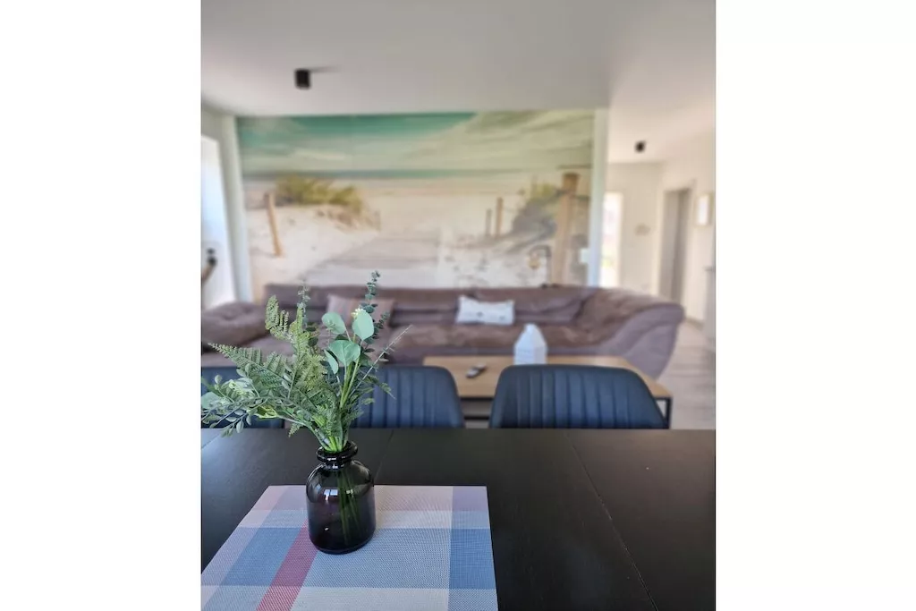 485583-Nicht zugeordnet