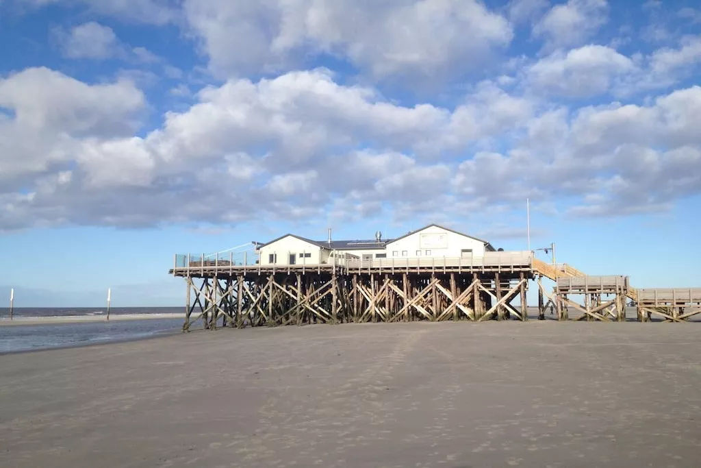 604282-Nicht zugeordnet