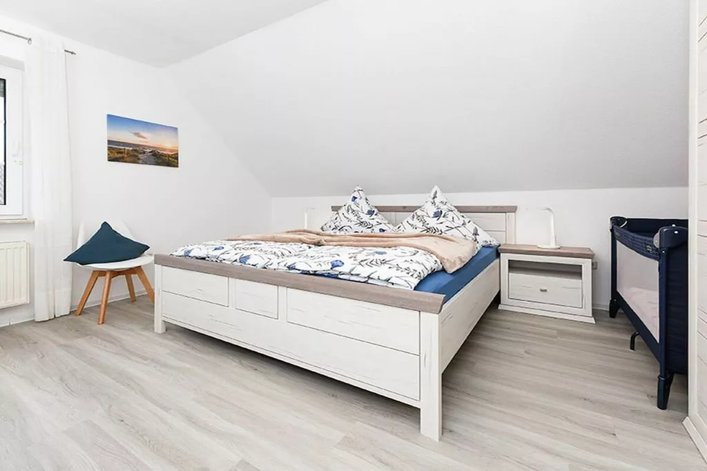 132239-Nicht zugeordnet