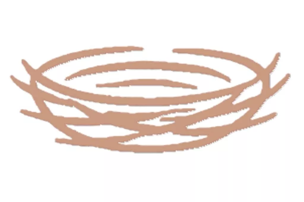 631276-Nicht zugeordnet