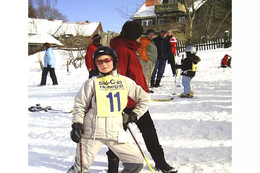 103639-Nicht zugeordnet