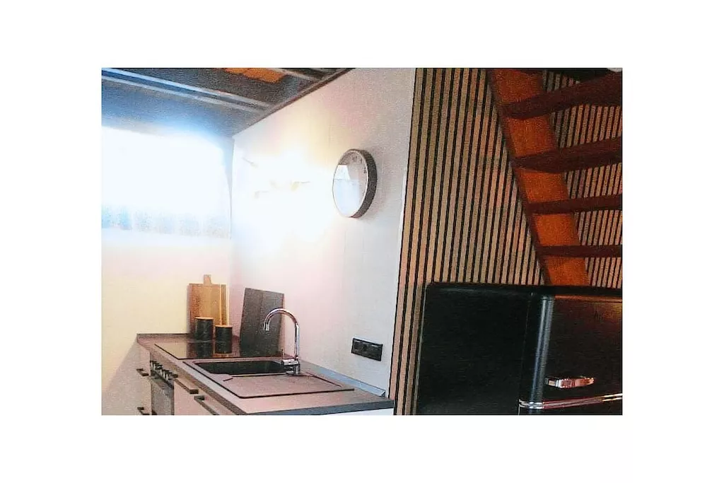 637762-Nicht zugeordnet