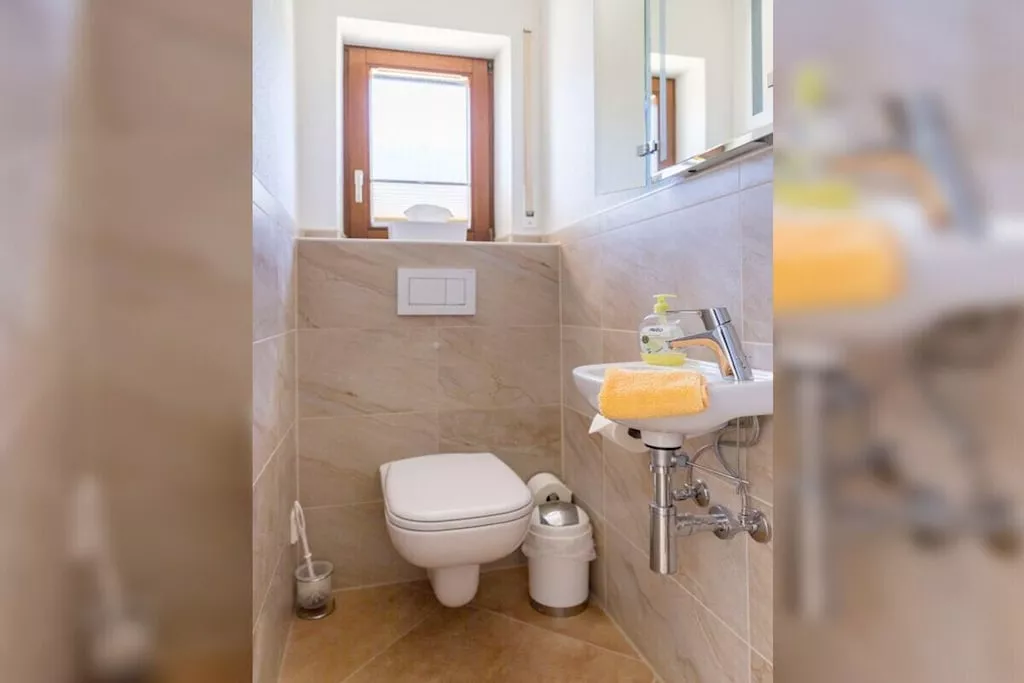 634062-Nicht zugeordnet