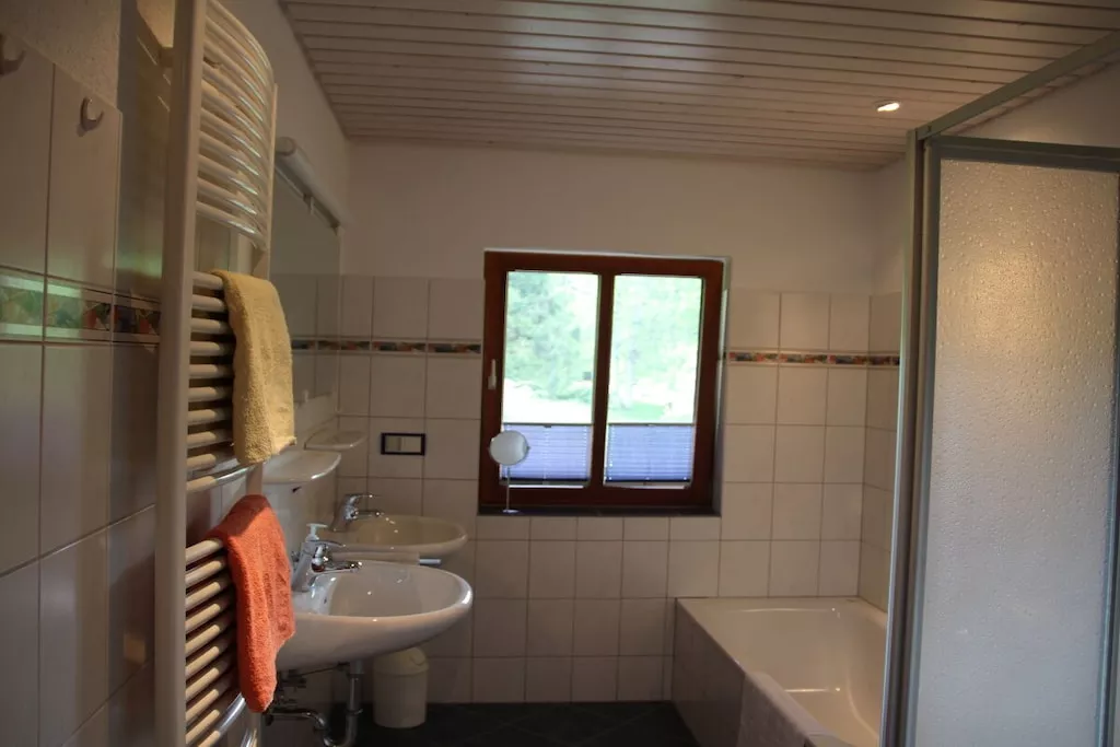 620952-Nicht zugeordnet