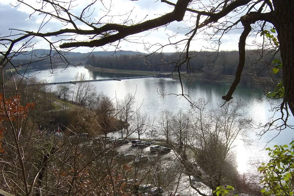 68478-Nicht zugeordnet