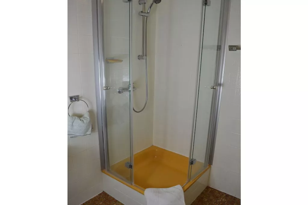 578755-Nicht zugeordnet