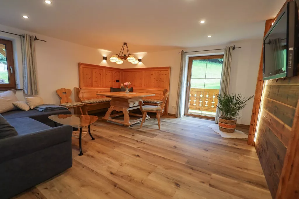 625077-Nicht zugeordnet