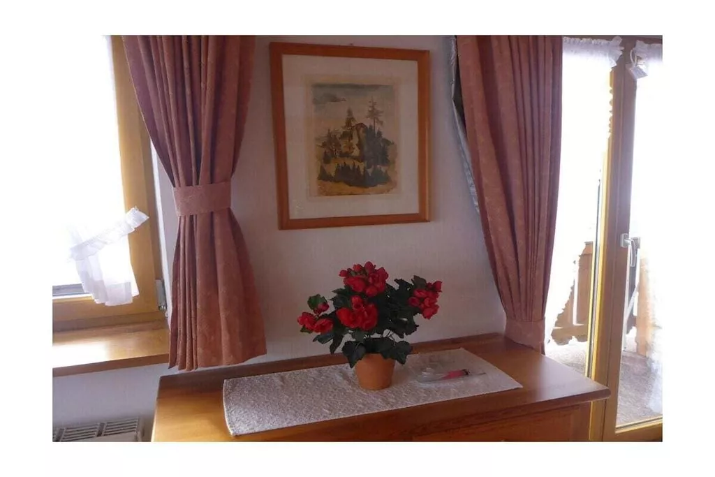 143248-Nicht zugeordnet