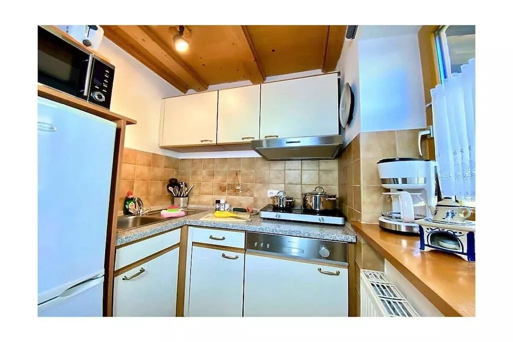 257869-Nicht zugeordnet