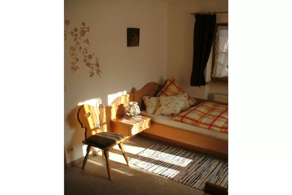 56769-Nicht zugeordnet